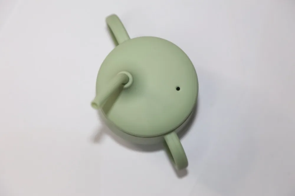 Silicone Kitchenware