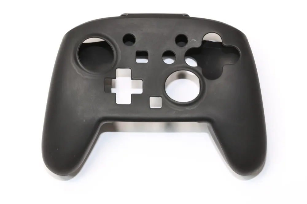 Silicone Game Controller Case
