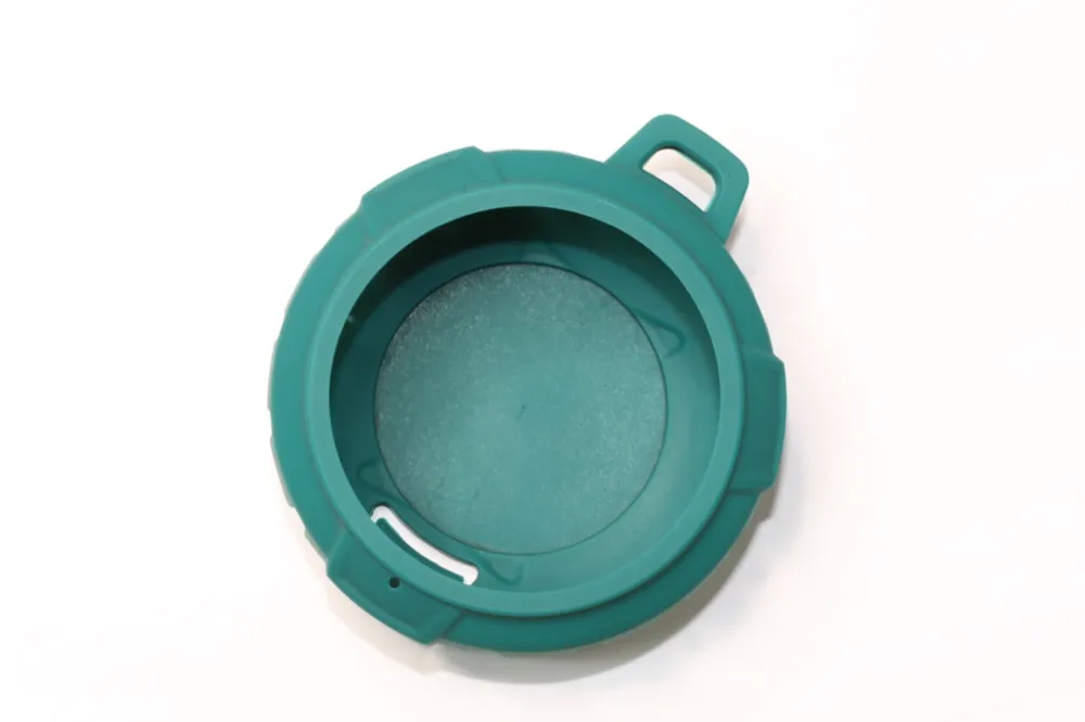 Kitchenware